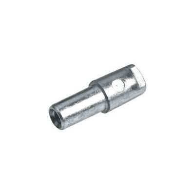 YAMAHA MARINER 9,9 - 300 Hp Cylinder Zinc Anode 66M-11325-00 N80607030615