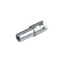 YAMAHA MARINER 9,9 - 300 Hp Cylinder Zinc Anode 66M-11325-00 N80607030615
