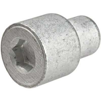 Anodo di Zinco a Cilindro 68V-11325-02 YAMAHA MARINER 80 - 250 Hp N80607030617-40%