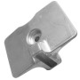 Anodo di Zinco a Piastrina 6AH45251 YAMAHA MARINER N80607030620-18%