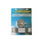 Aluminum Anodes Set for YAMAHA Outboard 150 - 200 Hp N80607030661