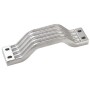 Anodo di Zinco a Cavalletto 6G5-45251-01 YAMAHA MARINER SELVA 100-300HP N80607430608-18%