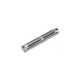 Anodo di zinco a barra Yamaha/Mariner 60-90Hp Rif.Orig.6H1-45251-01 N80607430609-10%