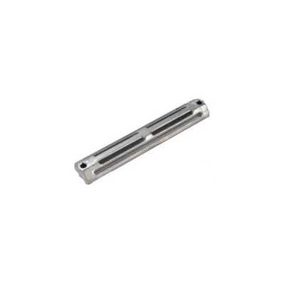 Anodo di zinco a barra Yamaha/Mariner 60-90Hp Rif.Orig.6H1-45251-01 N80607430609-10%