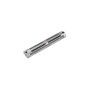 Anodo di zinco a barra Yamaha/Mariner 60-90Hp Rif.Orig.6H1-45251-01 N80607430609-10%