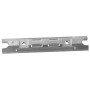 Anodo di Zinco a Barra YAMAHA MARINER 6H1-4525103 SELVA N80607430624-10%