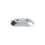 Anodo di Zinco a Piastrina 65W-45251-00 6EO-4525112 YAMAHA MARINER SELVA 4 - 70 Hp 4 Tempi N80607430627-10%