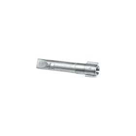 Anodo di Zinco a Cilindro 62Y-11325-00 YAMAHA MARINER 40 - 200 Hp N80607430641-10%