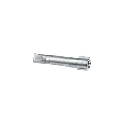 YAMAHA MARINER 40 - 200 Hp Cylinder Zinc Anode 62Y-11325-00 N80607430641