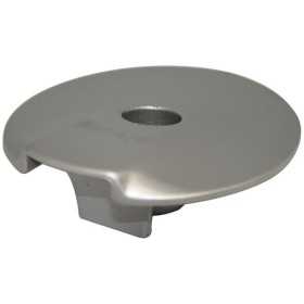 Anodo di Zinco a Piastra 6AW-45619-00 YAMAHA MARINER OS4325850-18%
