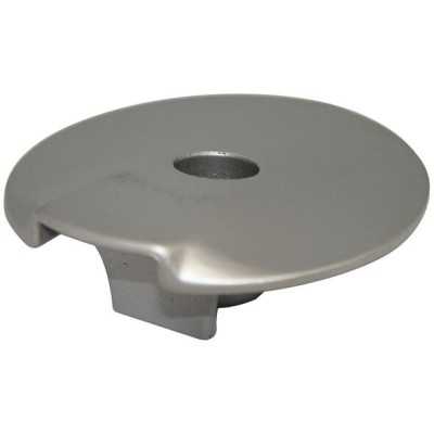 Anodo di Zinco a Piastra 6AW-45619-00 YAMAHA MARINER OS4325850-18%