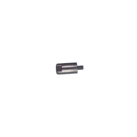 Anodo di Zinco a Barilotto 27210-200300 YANMAR Ø 20 mm Filetto M8 N80607630800-18%