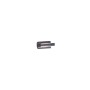 YANMAR Ø 20 mm Rod Zinc Anode N80607630800
