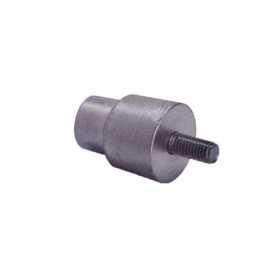 Anodo di zinco a barrotto Yanmar Serie 8-10 HP N80607630801-10%