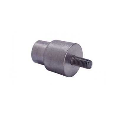 Rod Zinc anode 8-10 HP Series N80607630801