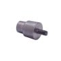 Rod Zinc anode 8-10 HP Series N80607630801