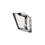 Anodo di zinco a pinna Yanmar N80607630804-39%