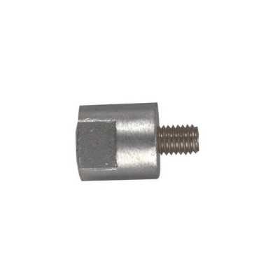 Rod Zinc anode 20x20mm N80607630808