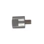 Rod Zinc anode 20x20mm N80607630808