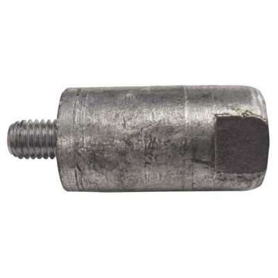 Rod Zinc anode 20x37mm N80607630809