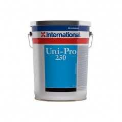 International Antivegetativa Uni-Pro 250 Rosso 5L 458COL1150-62%