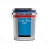 International Uni-Pro 250 Antifouling Light Blue 5Lt 458COL1151