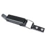 Chiusura Inox a leva per cofani portelli 102mm Carico max 120kg N60341500518-0%