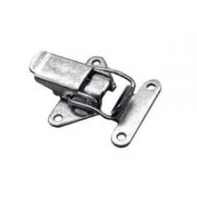 Chiusura Inox a leva per cofani portelli 69mm Carico max 100kg N60341500520-0%