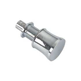 Fermavetro a molla in ottone cromato N60341505061-20%