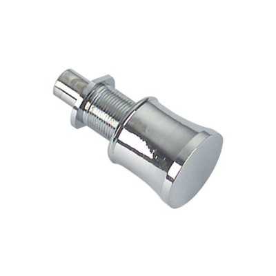 Fermavetro a molla in ottone cromato N60341505061-20%