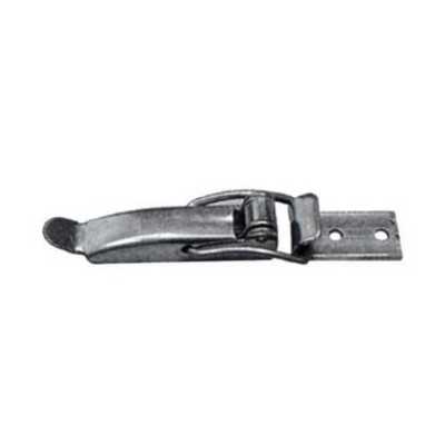 Chiusura a leva in acciaio inox AISI 304 113mm Carico 250kg OS3820601-18%