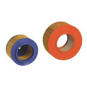 Volvo Diesel AQAD 31A 4 Strokes Inboard Air Filter N80051523043