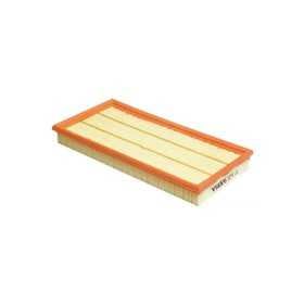 Volvo 4 Strokes Inboard Panel Air Filter N80051523046