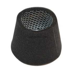 Yanmar 2GM20 4 Strokes Inboard Air Filter N80051523048