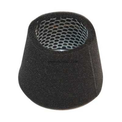 Yanmar 2GM20 4 Strokes Inboard Air Filter N80051523048