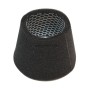 Yanmar 2GM20 4 Strokes Inboard Air Filter N80051523048