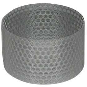 Yanmar 3JH2TE 4 Strokes Inboard Air Filter N80051523049
