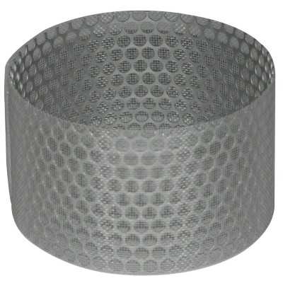 Yanmar 3JH2TE 4 Strokes Inboard Air Filter N80051523049