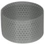 Yanmar 3JH2TE 4 Strokes Inboard Air Filter N80051523049