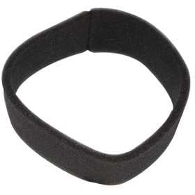 Yanmar 6LYUTE 4 Strokes Inboard Air Filter N80051523050