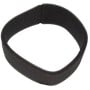 Yanmar 6LYUTE 4 Strokes Inboard Air Filter N80051523050
