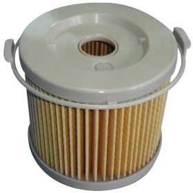 Solas Filter Cartridge 30 Micorn Type Racor 2010 (500) Since 2004 N80051523075