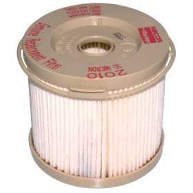 Original cartridge Racor prefilter 500 30 Micron 2010PM-OR N80051523080