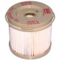 Original cartridge Racor prefilter 500 30 Micron 2010PM-OR N80051523080