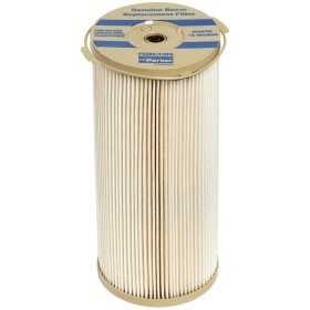 Original cartridge for Racor 1000 prefilter with seal - 30 micron - 2020 PM-OR N80051523081