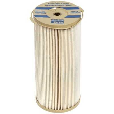 Original cartridge for Racor 1000 prefilter with seal - 30 micron - 2020 PM-OR N80051523081