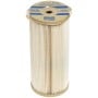 Original cartridge for Racor 1000 prefilter with seal - 30 micron - 2020 PM-OR N80051523081