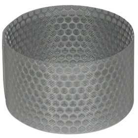 Yanmar 3JH2TE 4 Strokes Inboard Air Filter OS1749703