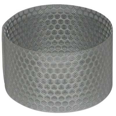 Yanmar 3JH2TE 4 Strokes Inboard Air Filter OS1749703