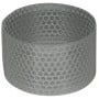 Yanmar 3JH2TE 4 Strokes Inboard Air Filter OS1749703